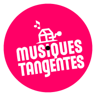 Logo-musiques-tangentes-asso-fr.gif