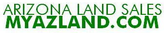 Logo-myazland-com.jpg