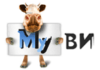 Logo-myvi-ru.gif