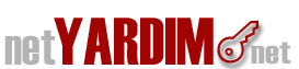 Logo-netyardim-net.gif