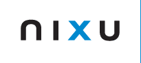 File:Logo-nixu-net.gif
