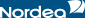 Logo-nordea-ee.gif