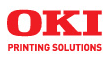 Logo-oki-com-au.gif