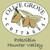 Logo-olivegrovecottages-com.gif