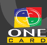 Logo-onecard-com.gif