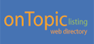 Logo-ontopiclisting-com.gif