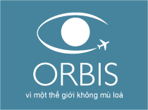 Logo-orbis-org-vn.gif