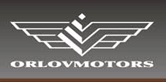 Logo-orlovmotors-ru.gif