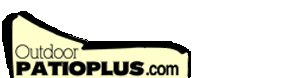 Logo-outdoorpatioplus-com.gif