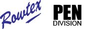Logo-parkerincentives-com.gif