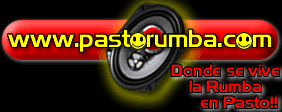 Logo-pastorumba-com.gif