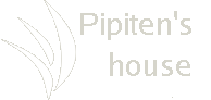 Logo-pipiten-com-ar.gif