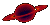 Logo-planetsalsa-com.gif