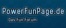 Logo-powerfunpage-de.jpg