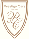 Logo-prestigecars-de.gif