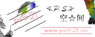 Logo-ps521-cn.gif
