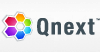 Logo-qnext-com.gif