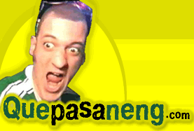 Logo-quepasaneng-com.gif