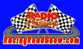 Logo-racingroadshow-com.jpg