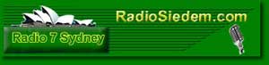 Logo-radiosiedem-com.jpg