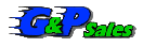 Logo-rcairplane-net.gif