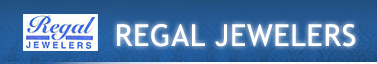 Logo-regaljewelersofatlanta-com.jpg