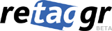 Logo-retaggr-com.png