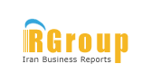 Logo-rgroup-org.gif