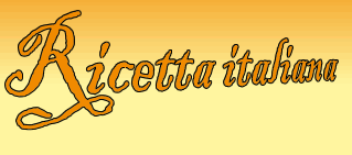 Logo-ricettaitaliana-it.gif