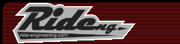 Logo-ride-engineering-com.gif