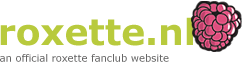 Logo-roxette-nl.gif