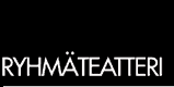 Logo-ryhmateatteri-fi.gif