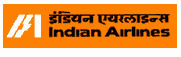Logo-safiyatravels-in.gif