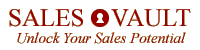 Logo-salesvault-com.gif