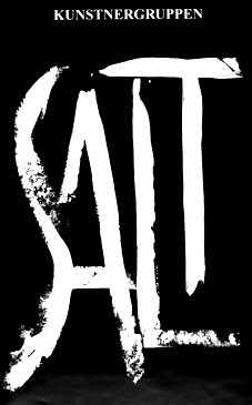 Logo-saltart-dk.jpg