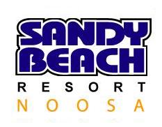 Logo-sandybeachresort-com-au.jpg