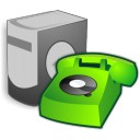 Logo-scendix-com.jpg