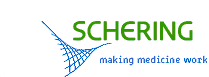 Logo-schering-nl.gif