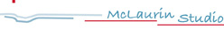 Logo-scotmall-com.jpg