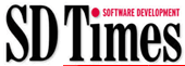 Logo-sdtimes-com.gif