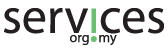 Logo-services-org-my.png