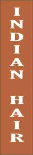Logo-shepherdindia-com.jpg