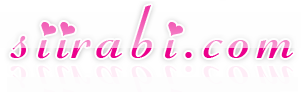 Logo-siirabi-com.png