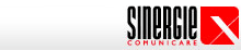 Logo-sinergiepercomunicare-com.gif