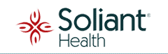 Logo-soliant-com.gif