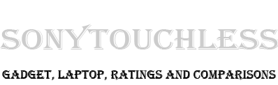 Logo-sonytouchless-com.png