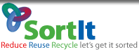 Logo-sort-it-org-uk.gif
