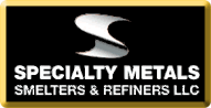 Logo-specialtymetalsrefiners-com.gif