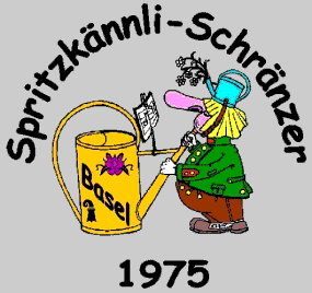 Logo-spritzkaennli-ch.png