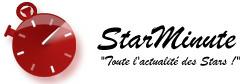 Logo-starminute-com.jpg